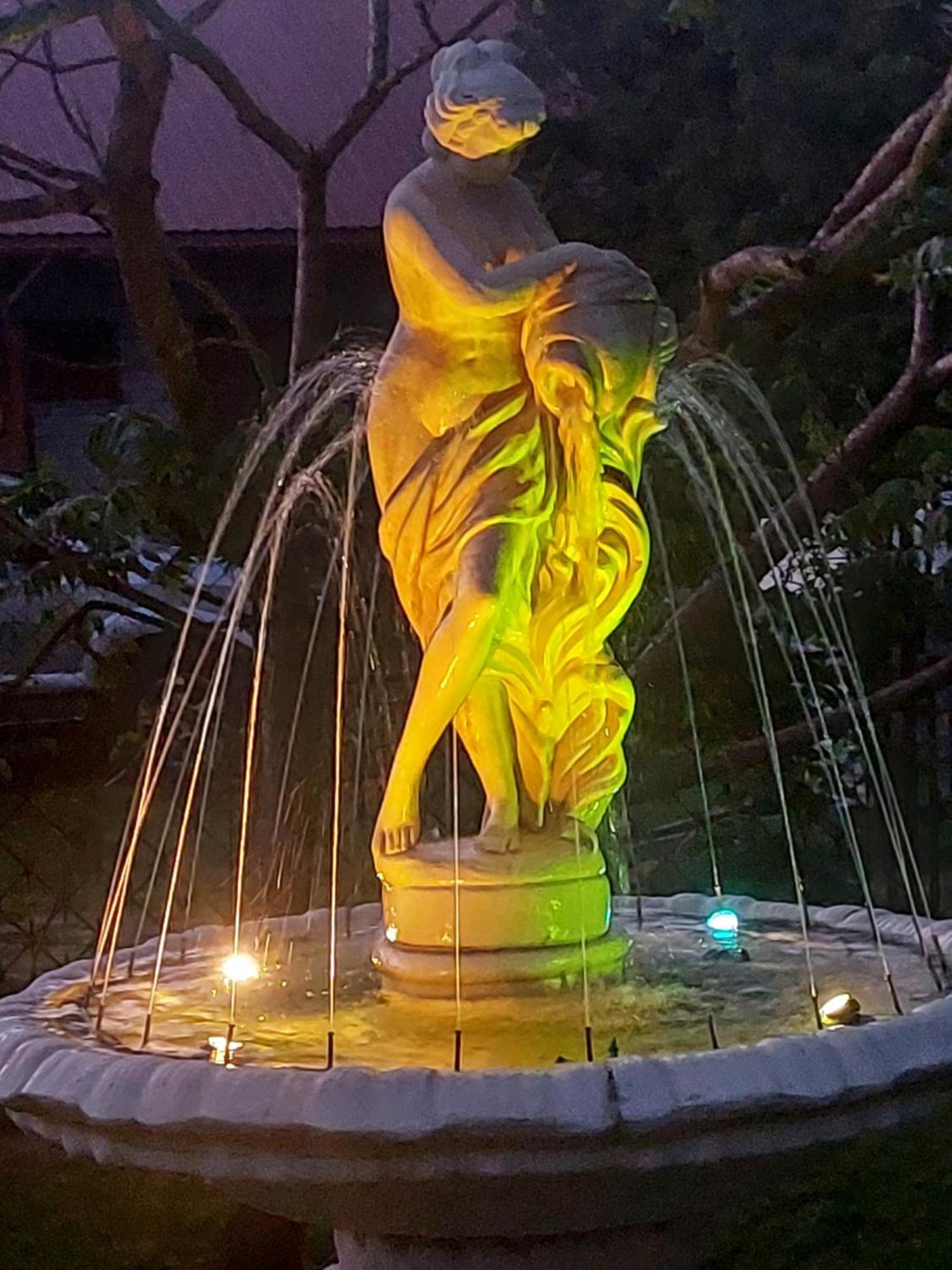 Noclegi Szczebrzeszyn * Szczebrzeszyn