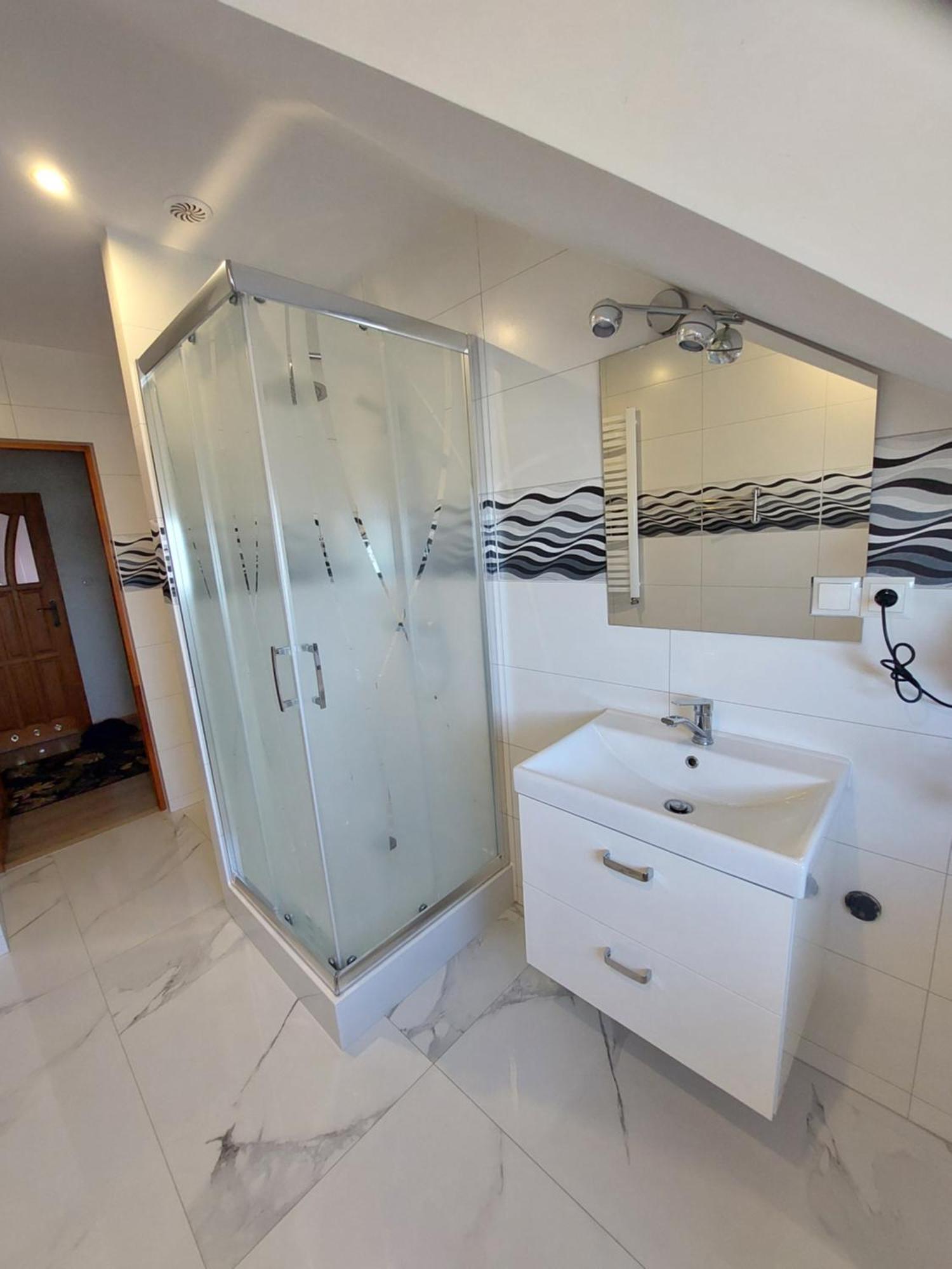Farm stay Noclegi Szczebrzeszyn *