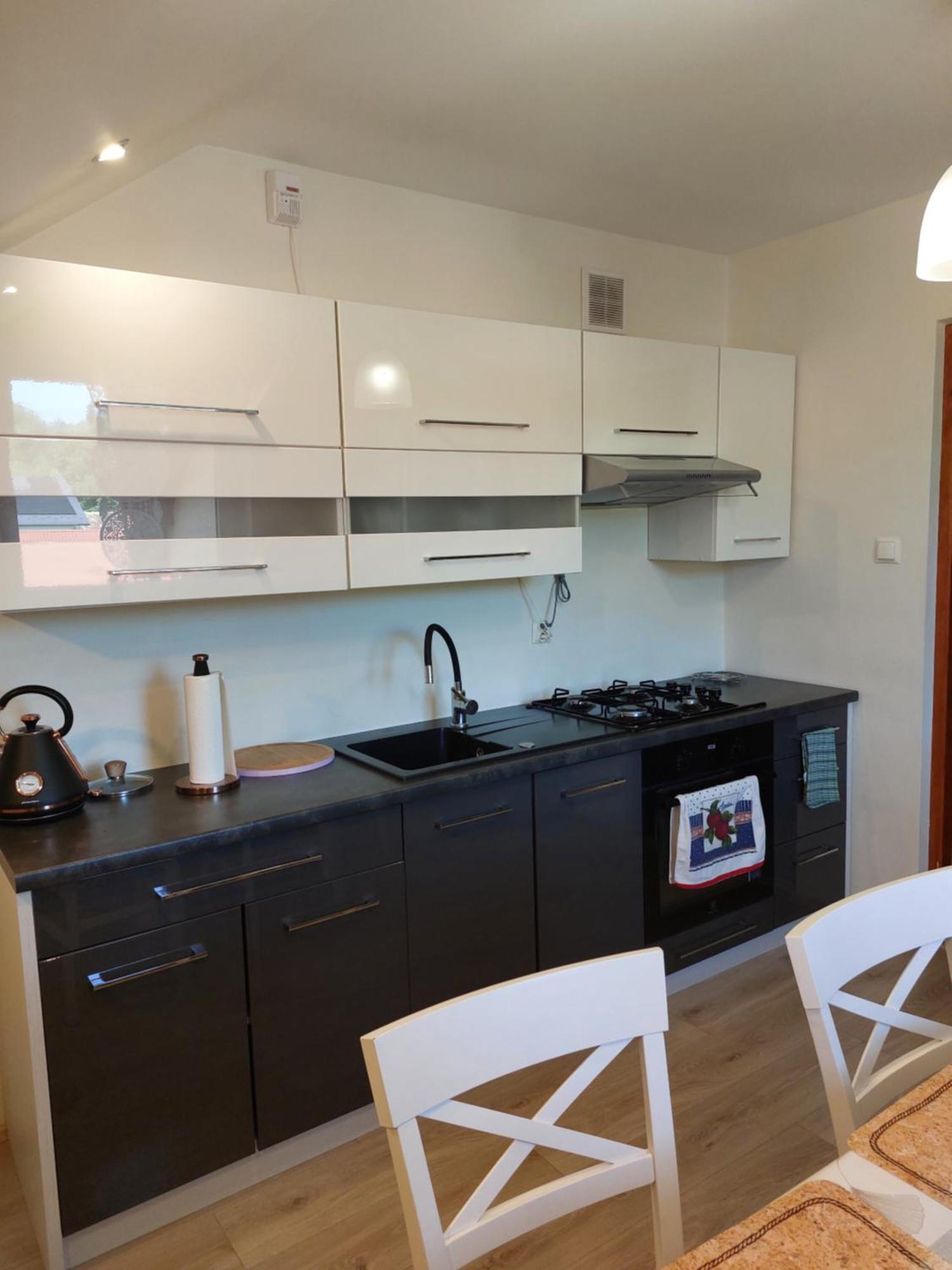 Noclegi Szczebrzeszyn Farm stay Szczebrzeszyn